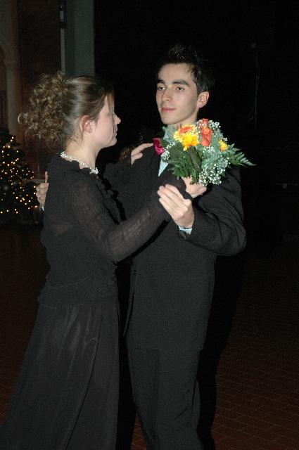 Wintertanzball Luisenpark (453)